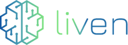 Liven Logo
